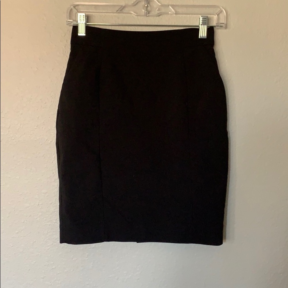 H&M Skirt